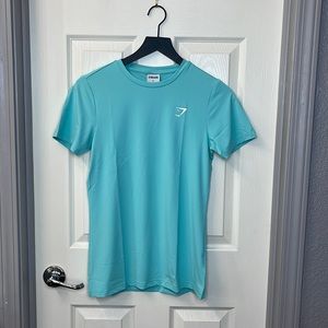 TRAINING TEE Gymshark 🦈